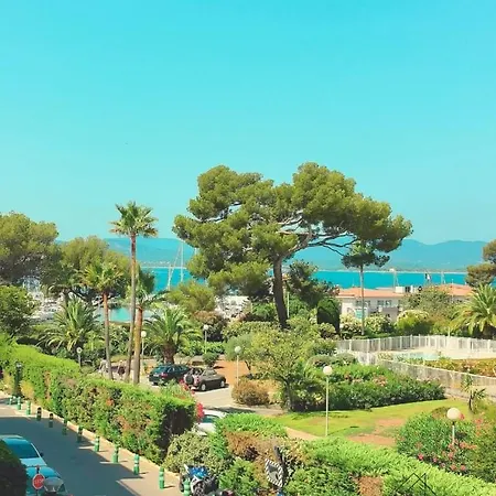 Tres Bel Le Santa Lucia A Saint-rapael - Confort, Climatisation Et Vue ! * Ampuis