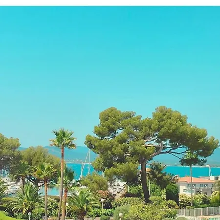 Tres Bel Le Santa Lucia A Saint-rapael - Confort, Climatisation Et Vue ! * Ampuis